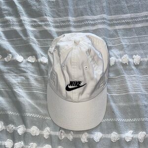 Nike Baseball Cap
